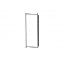 Рама модульная для ВРУ 1800х450мм  SQ0905-0173  TDM