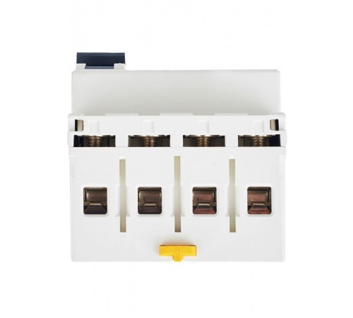 Выключатель дифференциальный (УЗО) R10N 4P 40А 300мА тип A ARMAT  AR-R10N-4-040A300  IEK