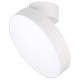 Светильник SP-RONDO-FLAP-R250-30W Day4000 (WH, 110 deg)  028168  Arlight