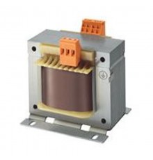 Крепление ДИНрейка (до 160ВА) TM-C-DIN  2CSM201033R0801  ABB