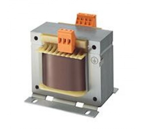 Крепление ДИНрейка (до 160ВА) TM-C-DIN  2CSM201033R0801  ABB