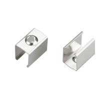 Держатель ARH-MICRO-0507 (Arlight, Металл)  037391  Arlight