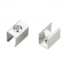 Держатель ARH-MICRO-0507 (Arlight, Металл)  037391  Arlight