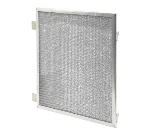 Фильтр алюминиевый для потолочных кондиционеров 1000-1500-2000 Вт  R5KLMFA5  DKC