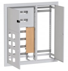 Щит этажный 8 кв. (1000х950х160) EKF PROxima  mb29-v-8  EKF