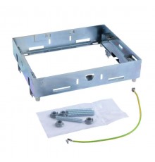 Основание неукомпл.12/18М  088140  Legrand