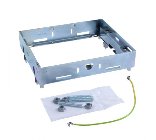 Основание неукомпл.12/18М  088140  Legrand