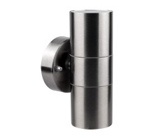 Светильник Galatea 2xGU10  610-101  Rexant