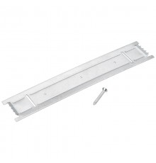 Держатель для ALU-POWER-RW116F  020700  Arlight