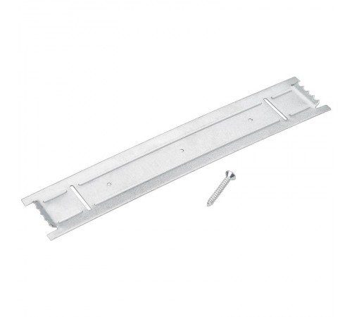 Держатель для ALU-POWER-RW116F  020700  Arlight