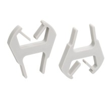 Держатель POR-F-PLUS (диаметр 48-52мм)  022025  Arlight