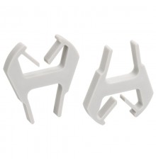 Держатель POR-F-PLUS (диаметр 48-52мм)  022025  Arlight