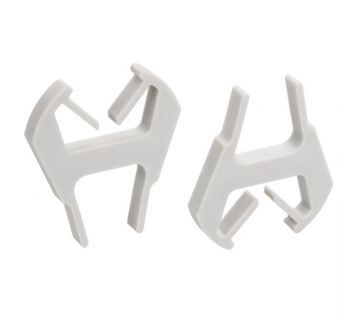 Держатель POR-F-PLUS (диаметр 48-52мм)  022025  Arlight