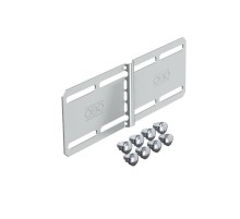 Универсальный соединитель RUVK 100  6067151  OBO Bettermann