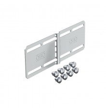 Универсальный соединитель RUVK 100  6067151  OBO Bettermann