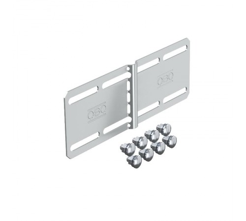 Универсальный соединитель RUVK 100  6067151  OBO Bettermann