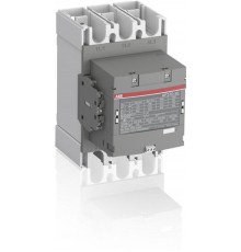 Контактор AF265-30-11-33, катушка 100-250В AC/DC с интерфейсом для подключения к ПЛК1SFL547002R3311 ABB