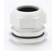 Кабельный ввод типа PG 48 диаметр кабеля 38-45мм  32159DEK  DEKraft