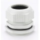 Кабельный ввод типа PG 48 диаметр кабеля 38-45мм  32159DEK  DEKraft
