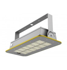 KEDR EX 2.0 (СБУ)  LE-СБУ-32-150-1842Ex-67Х  LEDeffect