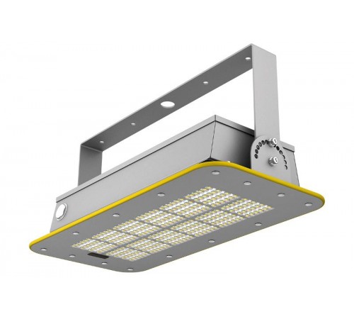 KEDR EX 2.0 (СБУ)  LE-СБУ-32-150-1842Ex-67Х  LEDeffect