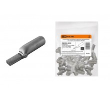 Наконечник НША 35-20  SQ0584-0203  TDM