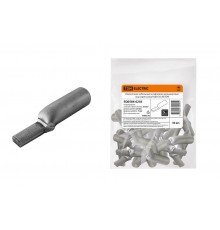 Наконечник НША 35-20  SQ0584-0203  TDM