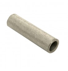 Гильза соединительная медная луженая GTY-16-6 (ГМЛ) (20шт.) PROxima  gty-16-6r  EKF