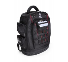 Рюкзак монтажника С-07  69309  КВТ