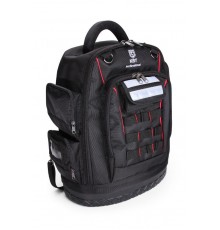 Рюкзак монтажника С-07  69309  КВТ