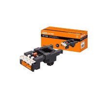 Катушка управления КУ- 500А  230В   SQ0710-0037  TDM