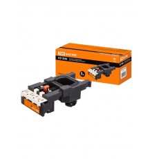 Катушка управления КУ- 500А  230В   SQ0710-0037  TDM