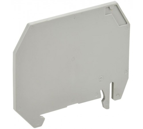 ARMAFIX Разделитель PPCY2.5/10  AF-CT30-00-K03-002-SP  IEK