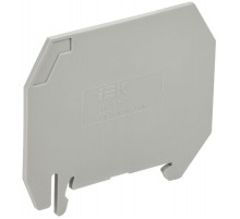 ARMAFIX Разделитель PPCY2.5/10  AF-CT30-00-K03-002-SP  IEK