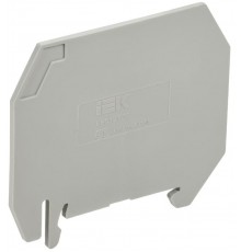 ARMAFIX Разделитель PPCY2.5/10  AF-CT30-00-K03-002-SP  IEK