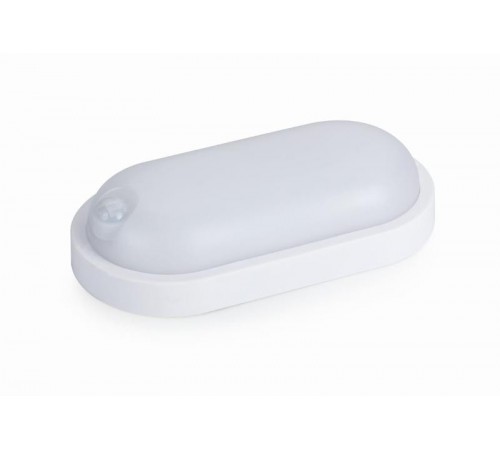 Светильник светодиодный WT045C LED18/NW PSU CFW L1454 MDU OVL  911401815282  PHILIPS