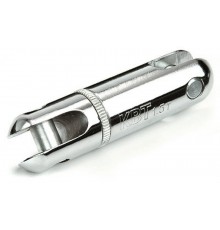 Вертлюг монтажный ВМ-15  57631  КВТ