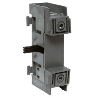 Дополнительный полюс 100А TwinBlock  tb-s-100-dp  EKF