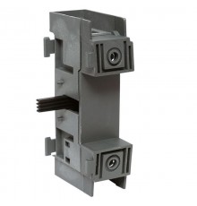 Дополнительный полюс 100А TwinBlock  tb-s-100-dp  EKF