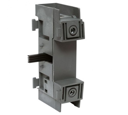 Дополнительный полюс 63А TwinBlock  tb-s-63-dp  EKF