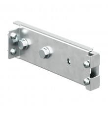 Кронштейны поддержки комплектов разделения RAM power для RAM fit  R6BRDK  DKC