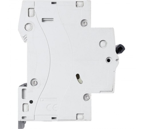 Выключатель автоматический трехполюсный RX3 4500 16А C 4,5кА  419708  Legrand