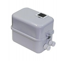 ПМ12-010210 У2 В, 220В/50Гц, 1з, 10А, нереверсивный, с реле РТТ5-10-1 7,0-10,0А IP54, пускатель электромагнитный  ET000199  Электротехник