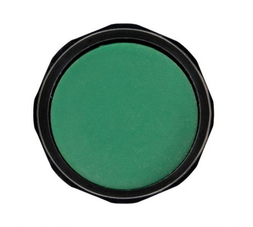 Кнопка SW2C-11 с фиксацией зеленая NO+NC EKF PROxima  sw2c-11f-g  EKF