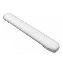 Светильник светодиодный промышленный ДСП Титан 33Вт 3500Лм 4000К IP65 c БАП  LE-ССП-15-040-0467-65Д-STABILAR-3  LEDeffect