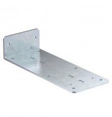 Монтажный шаблон для канала OKB (OKB BS BL)  7403883  OBO Bettermann