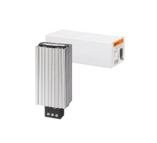 Обогреватель для установки на DIN-рейку 230В 100Вт   SQ0832-0006  TDM