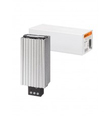 Обогреватель для установки на DIN-рейку 230В 100Вт   SQ0832-0006  TDM