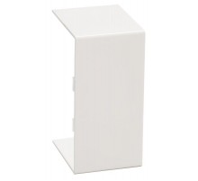 Соединитель КМС 12х12 (4шт/компл) IEK  CKMP10D-S-012-012-K01-R  IEK