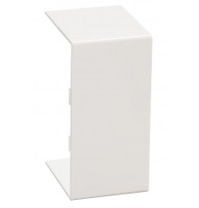 Соединитель КМС 16х16 (4 шт./комп.)  CKMP10D-S-016-016-K01  IEK